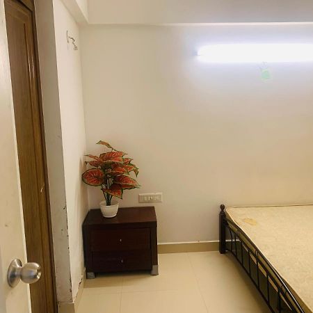 Blueberry Apartments Kochi Kültér fotó